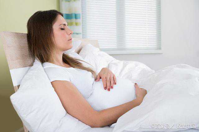 广州试管婴儿医院权威推荐与选择指南