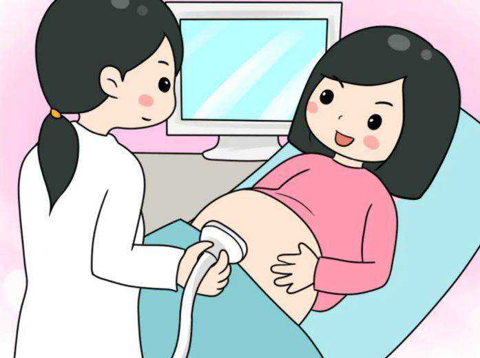 上海助孕成本指南与费用解析