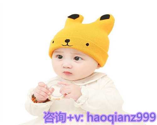 广州助孕妈妈身体调理指南：提升试管婴儿成功率的关键方法