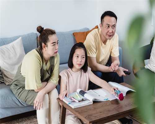 代孕试管婴儿费用,生化妊娠HCG一般是在20左右吗？