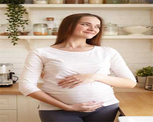 单身男性可以试管生孩子吗,三代试管婴儿为什么打肝素,做试管婴儿为什么打肝素