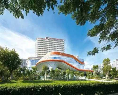供卵机构名单,三代试管染色体异常概率，基因突变真没那么邪乎