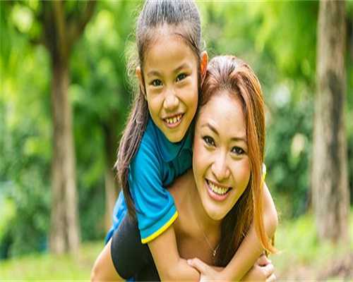 代怀价格,第三代试管婴儿移植两个胚胎是双胞胎吗？移植两个胚胎就一定能生双胎吗？