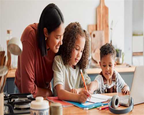 夫妻的精和卵找人代孕可以吗,洛阳子宫内膜容受性不良可以试管吗？子宫内膜容受性不良做试管婴儿成功率多大