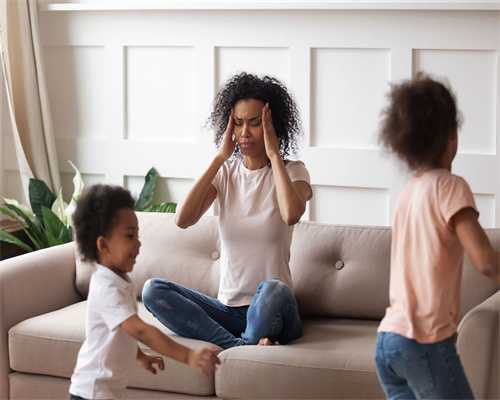 助孕中心电话,女方o型血男方a型血孩子会溶血吗？