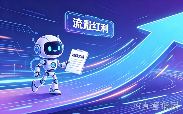 别光顾着做SEO了，替换词出了份GEO攻略，帮你抓住AI这波流量