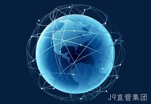 青岛网络推广 青岛网络推广