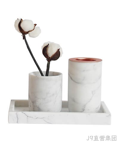 Stone Bathroom Bathtubs